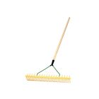 Chelwood Polypropylene Rake