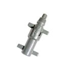 M11 Anti-Drip Connector