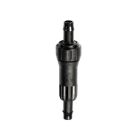 Antelco In-Line Filter - 20mm