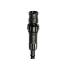 Antelco Quick Connector Filter - 16mm