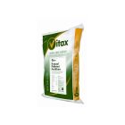 Approved Organic Pelleted Fertiliser - Type 214 - 20kg