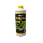 Bronte Ferrimax Slug Killer - 600g