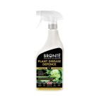 Bronte Plant Disease Defence Spray - 1L