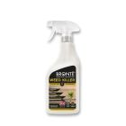 Bronte Weed Killer - 1L