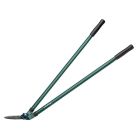 Bulldog Long Handled Lawn Shears