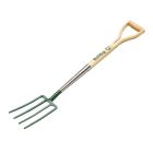 Bulldog Premier Border Fork