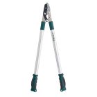 Bulldog Premier Compound Anvil Lopping Shears