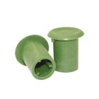 Thick Cane Caps