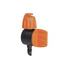 Claber 180° Adjustable Micro-Sprinkler