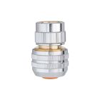 Claber Automatic Coupling - 3/4"