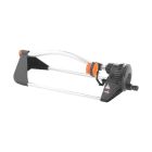 Claber Compact 160 Sprinkler