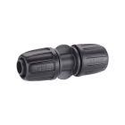 Claber Push-In Coupling - 1/2"