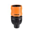 Claber Coupling - 9-13mm