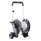 Claber Ecosei Hose Cart Kit