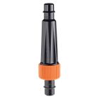 Claber In-line Filter for 1/2" Hose