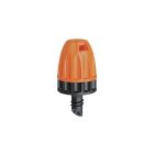 Claber Micro-Sprinkler Strip