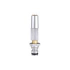 Claber Spray Nozzle with Adjustable Jet