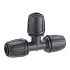 Claber Tee - 1/2"