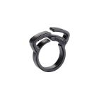 Claber Tube Clamp