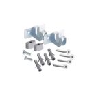 Claber Wall Brackets