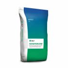 DLF PM70 Recreation Grass Seed - 20kg