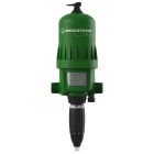 Dosatron Model D9GL2
