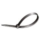 Cable Ties
