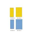 Catch-It Pro Range - Blue - 100mm x 250mm