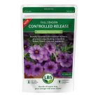 Full Season Controlled Release Multi-Purpose Plant Food Tablets