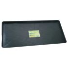 Garland Giant Garden Trays