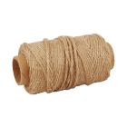 Natural Garden Twine - 200m