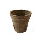 Jiffy Pots - 6cm x 6cm