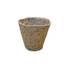 Jiffy Pots - Peat Free - 6cm x 6cm