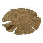 Jute Liners - 16"