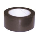 Black Joining Tape