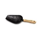 Krumpholz Compost Shovel