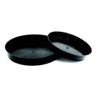 Large Container Saucers - 35cm