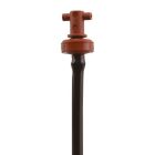Netafim PCJ Assembly - 2l/h