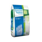 Osmocote Topdress FT - 25kg