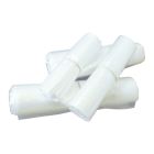 Polythene Bags - Clear