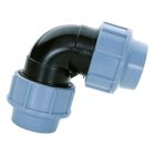 Elbow Fitting
