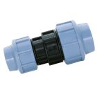Reducing Coupler Fitting - 25mm x 20mm