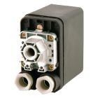 Pressure Switch - 2-12 Bar