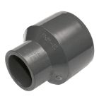 PVC Reducing Socket Fitting - 40mm x 32mm