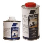 Methylene Chloride Tin - 650ml