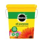 Miracle-Gro® All Purpose Soluble Plant Food - 2kg
