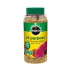 Miracle-Gro® All Purpose Continuous Release Plant Food