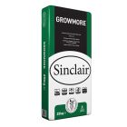 Sinclair Growmore - 25kg