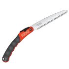 Replacement Blade for Silky F-180 Folding Pocket Saw