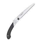 Replacement Blade for Silky Super Accel 21 Folding Pocket Saw